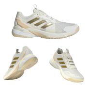 Adidas - IHP7026 - Crazyflight 6  - Unisex tenisice 2026