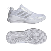 Adidas - IH7719 - Crazyflight 5 Mid - Unisex tenisice 2025.