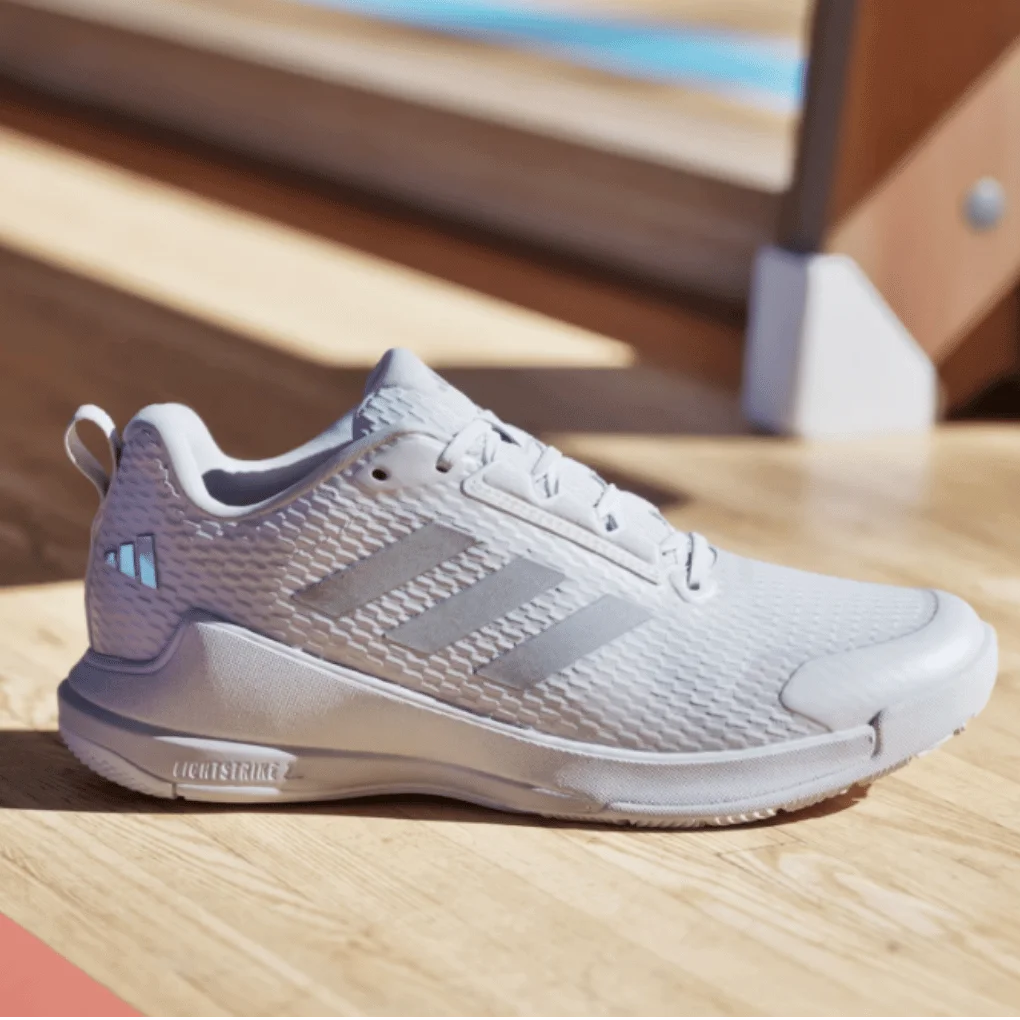 Adidas - IH7719 - Crazyflight 5 Mid - Unisex tenisice 2025.
