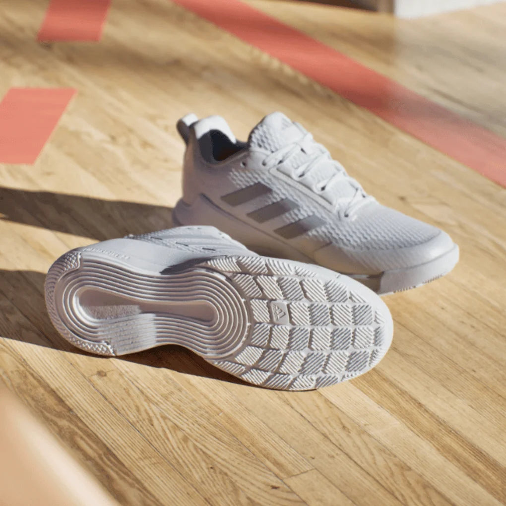 Adidas - IH7719 - Crazyflight 5 Mid - Unisex tenisice 2025.