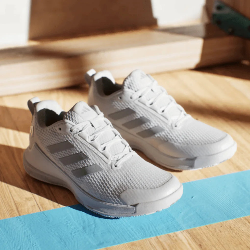 Adidas - IH7719 - Crazyflight 5 Mid - Unisex tenisice 2025.