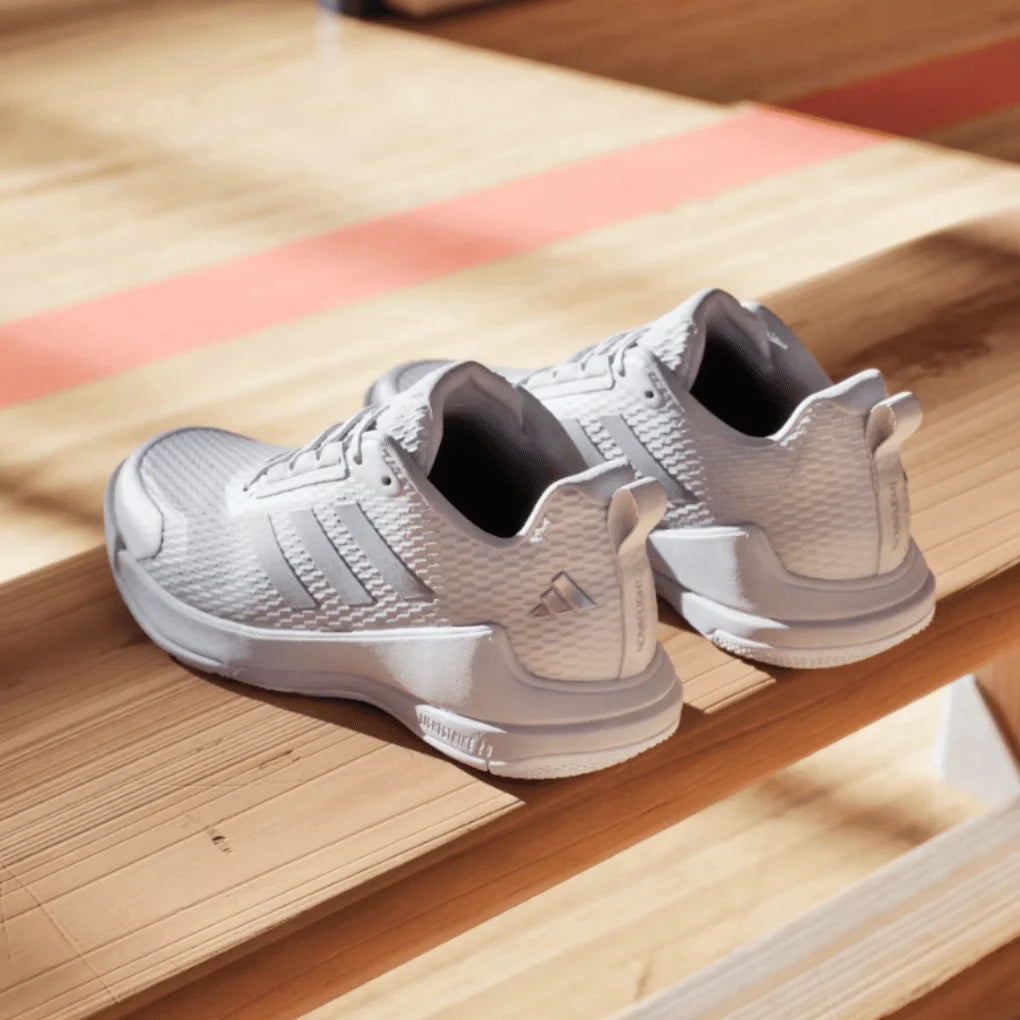 Adidas - IH7719 - Crazyflight 5 Mid - Unisex tenisice 2025.