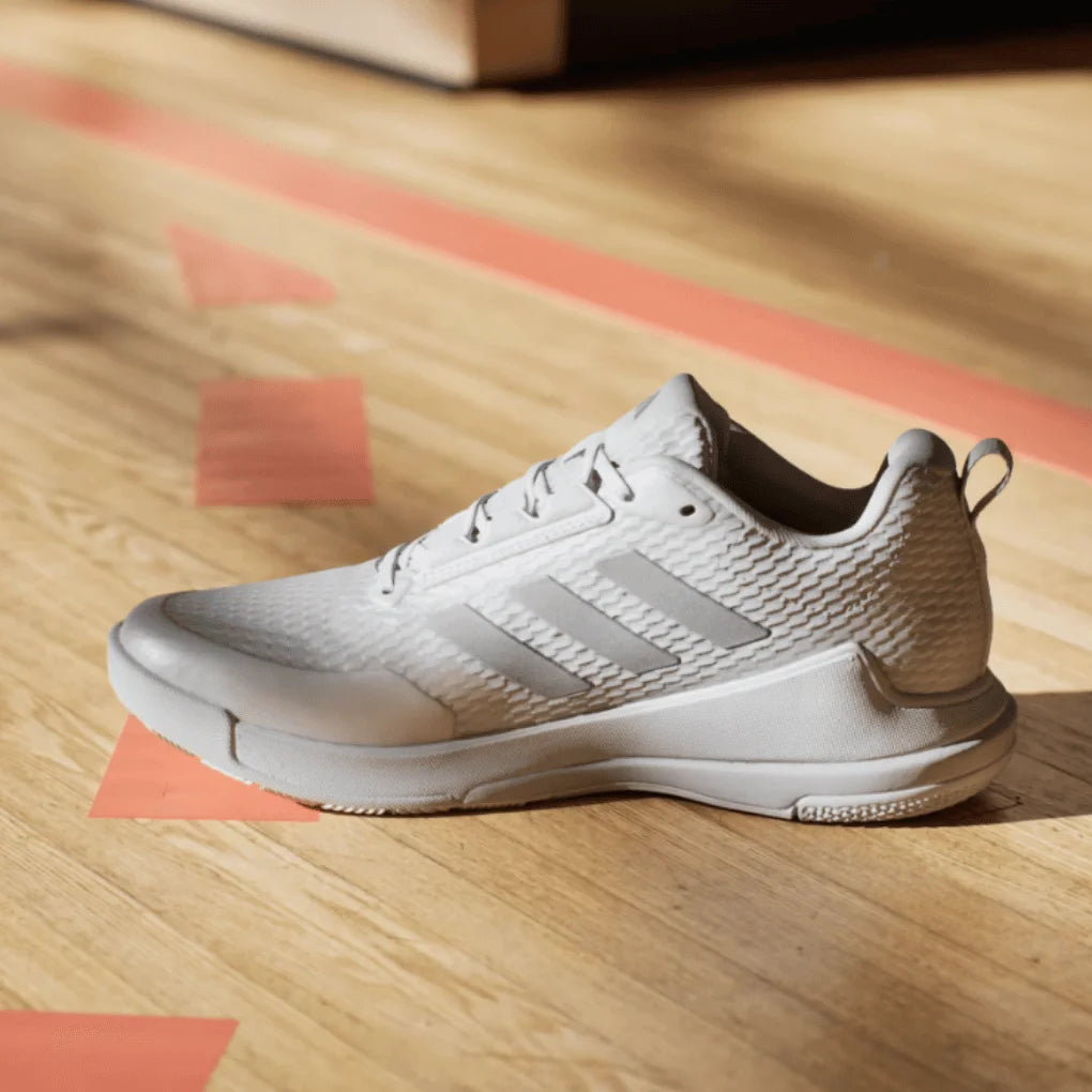 Adidas - IH7719 - Crazyflight 5 Mid - Unisex tenisice 2025.