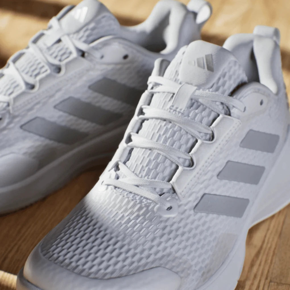 Adidas - IH7719 - Crazyflight 5 Mid - Unisex tenisice 2025.