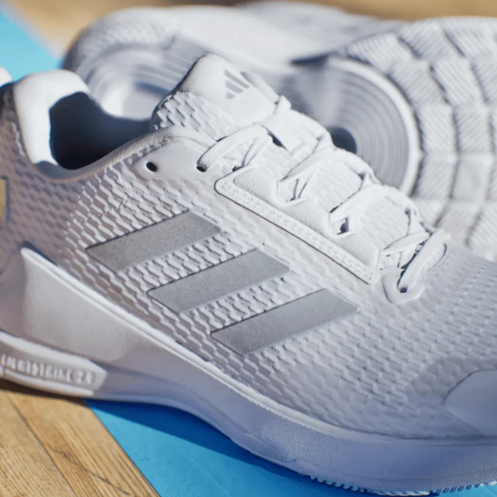 Adidas - IH7719 - Crazyflight 5 Mid - Unisex tenisice 2025.