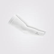 +Adrenalina 4600 Echo - Unisex par rukava - Bijela