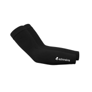 +Adrenalina 4610 Kidd - Unisex par rokavov - Bela