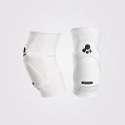 Ščitniki za kolena