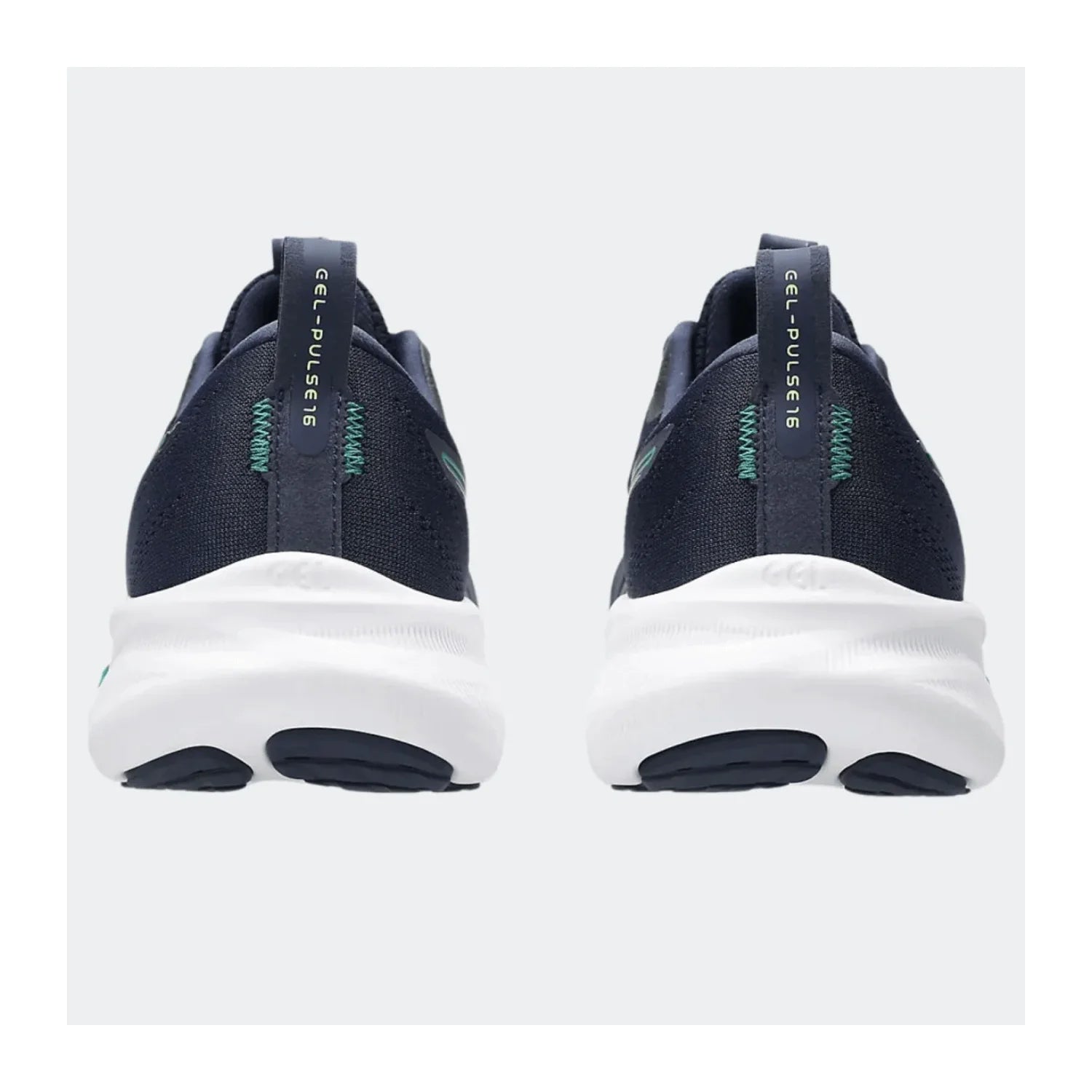 Asics - 1011B691 – GT-2000 12 - 001 BLACK/BLACK - muške tenisice 2025 