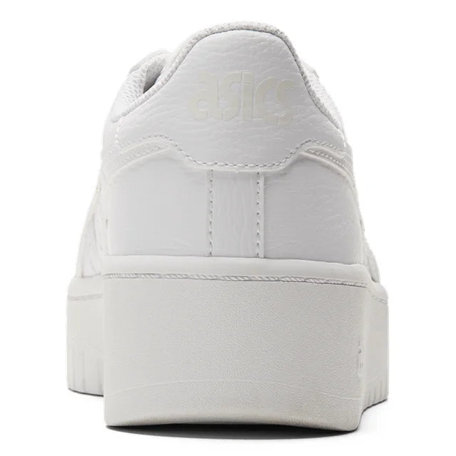 Asics - 1192A212 - JAPAN S PF  -100 WHITE/WHITE - ženske tenisice 2026