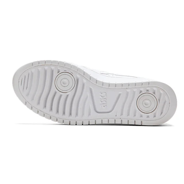 Asics - 1192A212 - JAPAN S PF  -100 WHITE/WHITE - ženske tenisice 2026