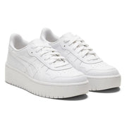 Asics - 1192A212 - JAPAN S PF  -100 WHITE/WHITE - ženske tenisice 2026