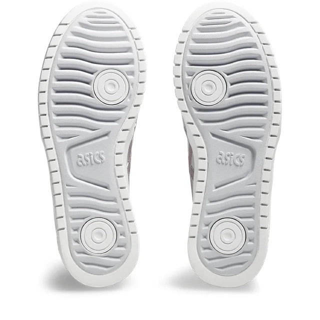 Asics - 1202A024-JAPAN S PF - 133 WHITE/ROSE WATER - ženske tenisice 2026