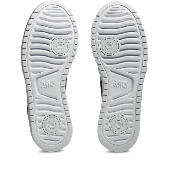 Asics - 1202A024-JAPAN S PF - 136 WHITE/PURPLE MATTE - ženske tenisice 2026