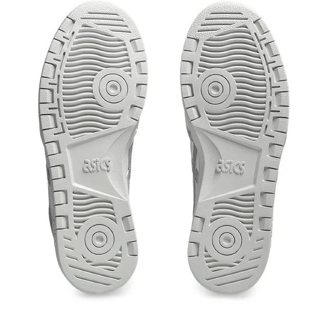 Asics - 1202A118 - JAPAN S - 134 WHITE/PIEDMONT GREY - ženske tenisice 2026