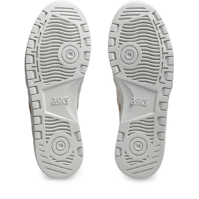 Asics - 1202A118 - JAPAN S - 135 WHITE/PEARL PINK - ženske tenisice 2026