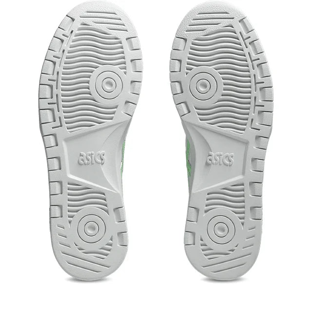 Asics - 1202A118 - JAPAN S-137 WHITE/MENTHOL - ženske tenisice 2026