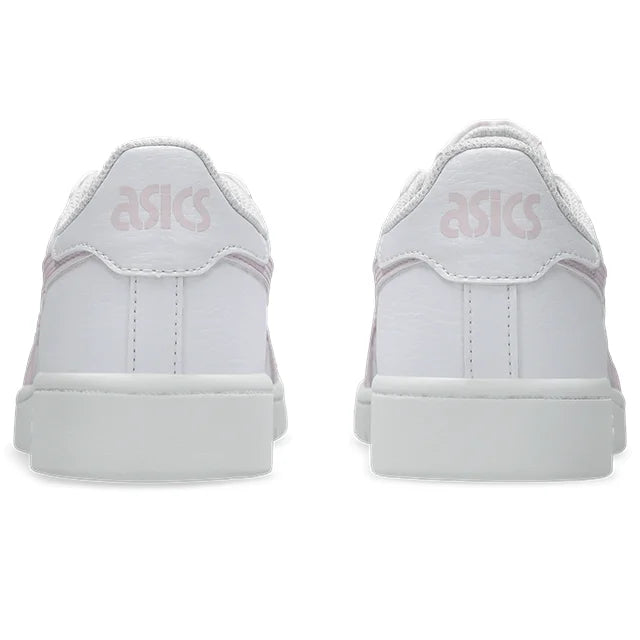 Asics - 1202A118 - JAPAN S - 140 WHITE/COSMOS - ženske tenisice 2026