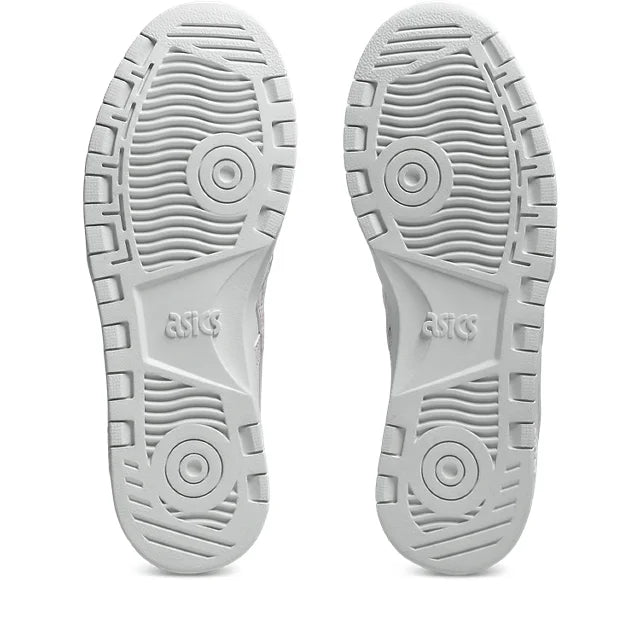 Asics - 1202A118 - JAPAN S - 140 WHITE/COSMOS - ženske tenisice 2026