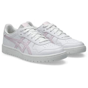 Asics - 1202A118 - JAPAN S - 140 WHITE/COSMOS - ženske tenisice 2026