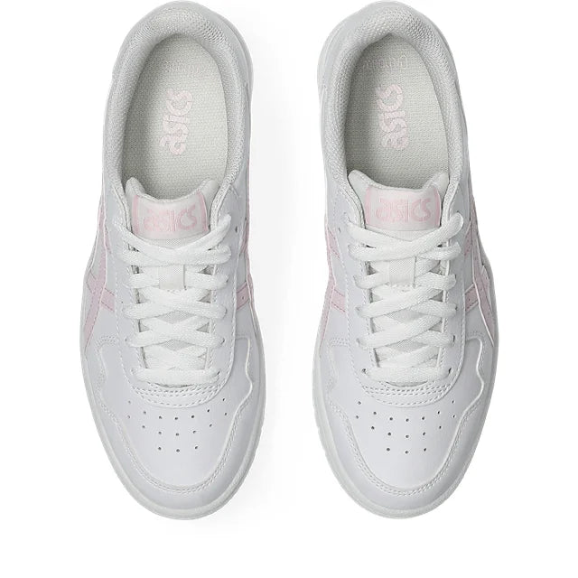Asics - 1202A118 - JAPAN S - 140 WHITE/COSMOS - ženske tenisice 2026