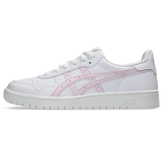 Asics - 1202A118 - JAPAN S - 140 WHITE/COSMOS - ženske tenisice 2026