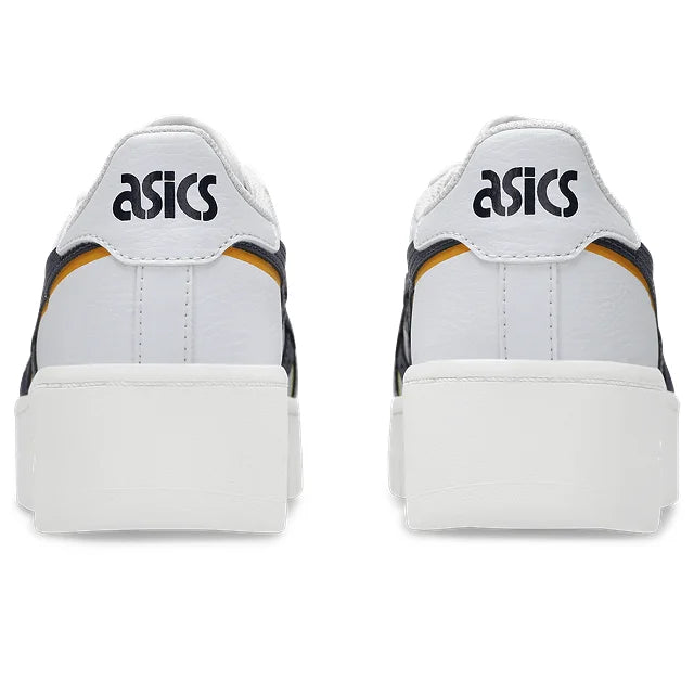 Asics - 1202A360 - JAPAN S PF-120 WHITE/INDIGO FOG - ženske tenisice 2026
