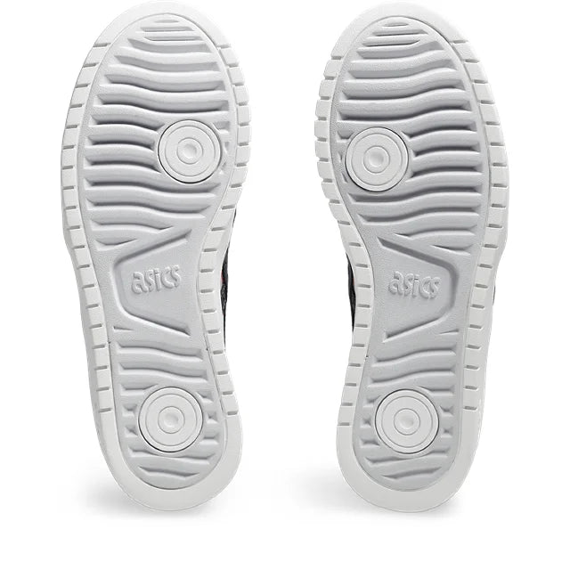 Asics - 1202A360 - JAPAN S PF-120 WHITE/INDIGO FOG - ženske tenisice 2026