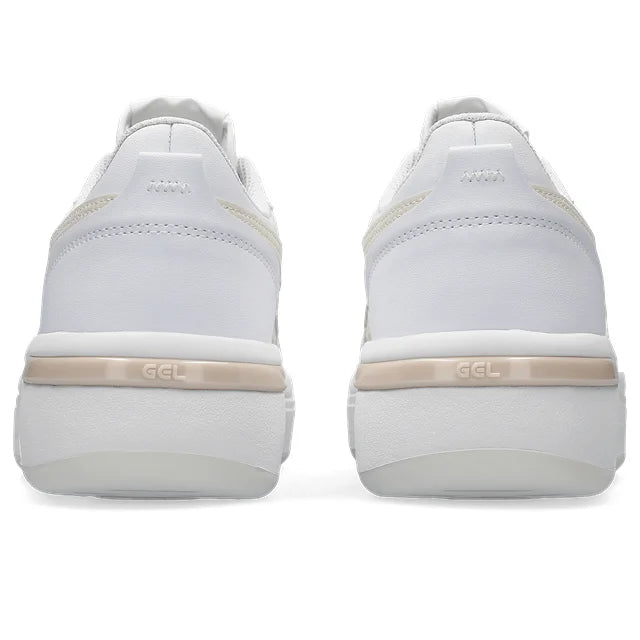 Asics - 1203A289 - JAPAN S ST-102 WHITE/BIRCH - unisex tenisice 2026