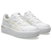 Asics - 1203A289 - JAPAN S ST-102 WHITE/BIRCH - unisex tenisice 2026