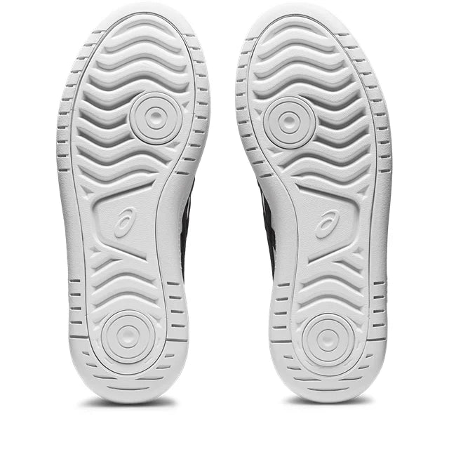Asics - 1203A289 - JAPAN S ST-103 WHITE/BLACK - unisex tenisice 2026