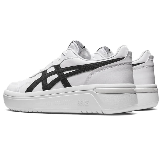 Asics - 1203A289 - JAPAN S ST-103 WHITE/BLACK - unisex tenisice 2026