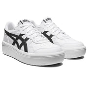 Asics - 1203A289 - JAPAN S ST-103 WHITE/BLACK - unisex tenisice 2026