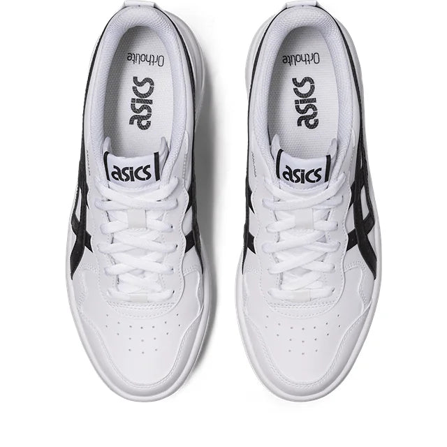 Asics - 1203A289 - JAPAN S ST-103 WHITE/BLACK - unisex tenisice 2026