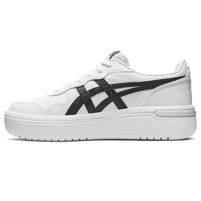 Asics - 1203A289 - JAPAN S ST-103 WHITE/BLACK - unisex tenisice 2026