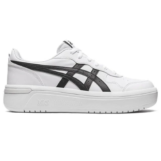 Asics - 1203A289 - JAPAN S ST-103 WHITE/BLACK - unisex tenisice 2026