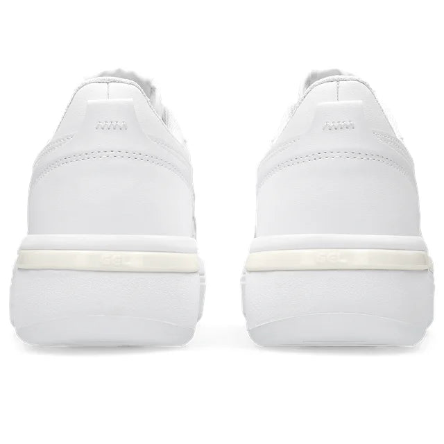 Asics - 1203A289 - JAPAN S ST-104 WHITE/GLACIER GREY - unisex tenisice 2026