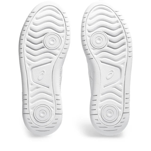 Asics - 1203A289 - JAPAN S ST-104 WHITE/GLACIER GREY - unisex tenisice 2026