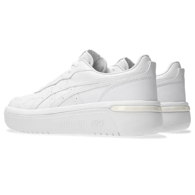 Asics - 1203A289 - JAPAN S ST-104 WHITE/GLACIER GREY - unisex tenisice 2026
