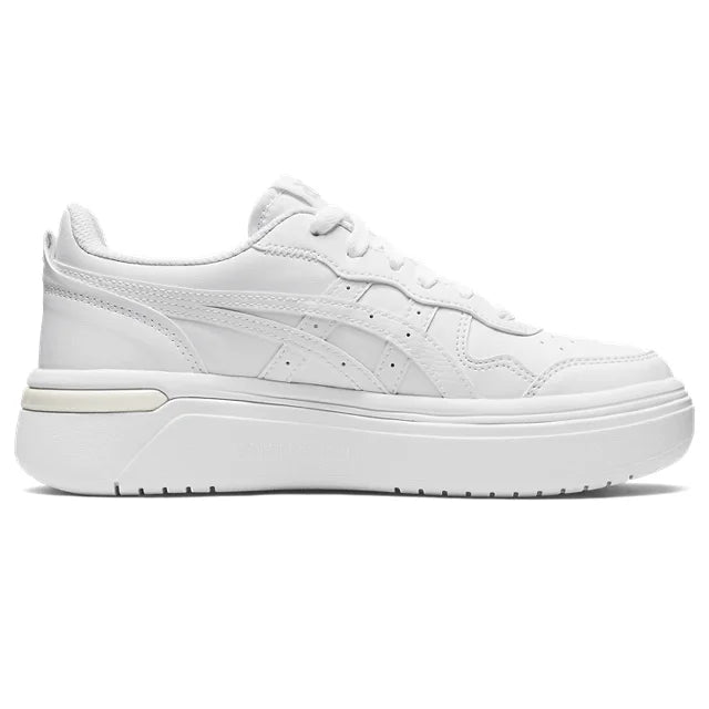 Asics - 1203A289 - JAPAN S ST-104 WHITE/GLACIER GREY - unisex tenisice 2026