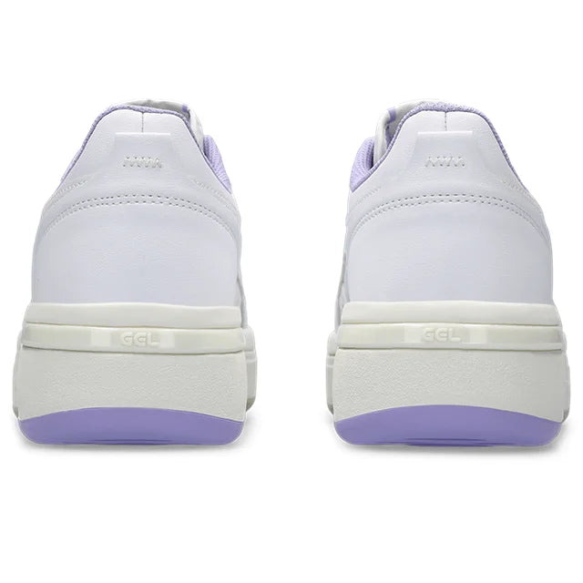 Asics - 1203A289 - JAPAN S ST-110 WHITE/DIGITAL VIOLET - unisex tenisice 2026