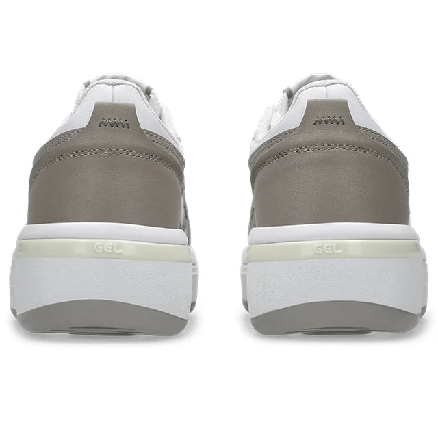 Asics - 1203A289 - JAPAN S ST-113 WHITE/MOONROCK - unisex tenisice 2026