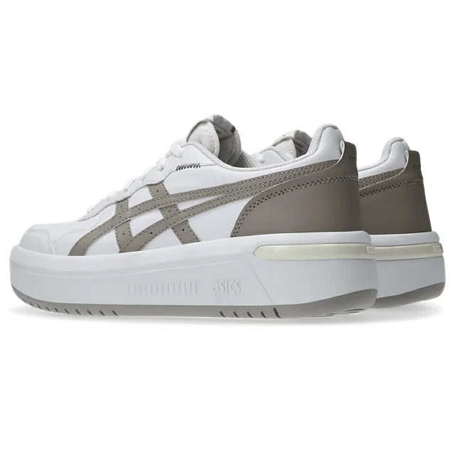 Asics - 1203A289 - JAPAN S ST-113 WHITE/MOONROCK - unisex tenisice 2026