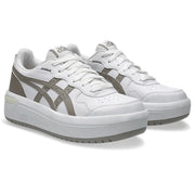 Asics - 1203A289 - JAPAN S ST-113 WHITE/MOONROCK - unisex tenisice 2026