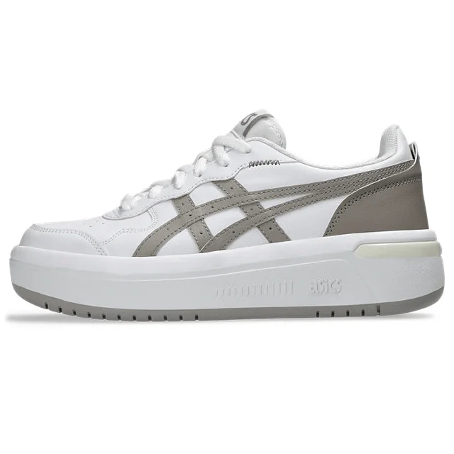 Asics - 1203A289 - JAPAN S ST-113 WHITE/MOONROCK - unisex tenisice 2026