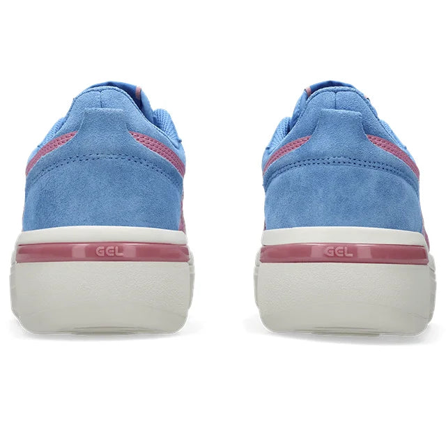 Asics - 1203A454 - JAPAN S ST-400 WATERSCAPE/SWEET PINK - unisex tenisice 2026