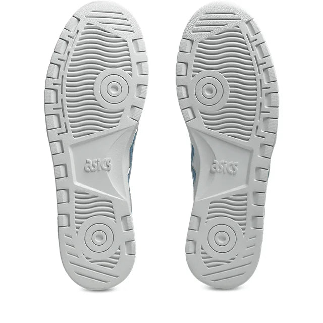 Asics - 1203A615 - JAPAN S - 106 WHITE/STILLWATER - unisex tenisice 2026