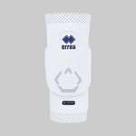 Ščitniki za kolena