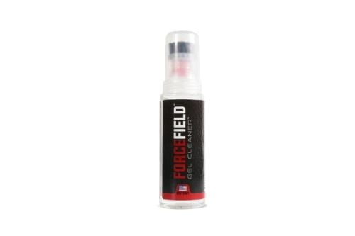 FORCEFIELD GEL CLEANER – gel za čišćenje cipela