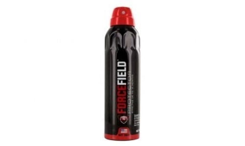 FORCEFIELD PROTECTOR ZAŠTITA ZA CIPELE 177ml